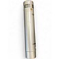 Used Samson CO2H Condenser Microphone