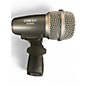 Used Heimu HDM62 Drum Microphone thumbnail