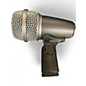 Used Heimu HDM62 Drum Microphone