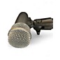 Used Heimu HDM62 Drum Microphone