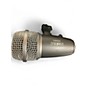 Used Heimu HDM62 Drum Microphone