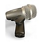 Used Heimu HDM62 Drum Microphone