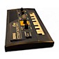 Used KORG Monotron Duo Synthesizer