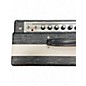 Used Supro Black Magick Reverb TB Tube Guitar Combo Amp