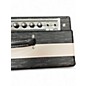 Used Supro Black Magick Reverb TB Tube Guitar Combo Amp