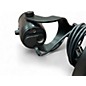 Used Blue yeti x USB Microphone