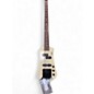 Used Cort B2 Bass White Electric Bass Guitar thumbnail