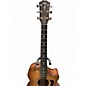 Used Taylor 512CE Desert Sand Acoustic Electric Guitar
