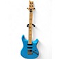 Used PRS FIORE LARKSPUR Solid Body Electric Guitar thumbnail