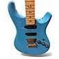 Used PRS FIORE LARKSPUR Solid Body Electric Guitar