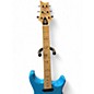 Used PRS FIORE LARKSPUR Solid Body Electric Guitar
