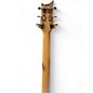 Used PRS FIORE LARKSPUR Solid Body Electric Guitar