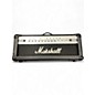 Used Marshall MG100HCFX 100W Solid State Guitar Amp Head thumbnail