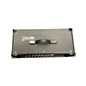 Used Marshall MG100HCFX 100W Solid State Guitar Amp Head