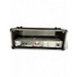 Used Marshall MG100HCFX 100W Solid State Guitar Amp Head