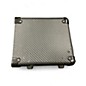 Used Marshall MG100HCFX 100W Solid State Guitar Amp Head