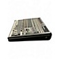 Used Mackie PROFX12 Unpowered Mixer