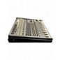 Used Mackie PROFX12 Unpowered Mixer