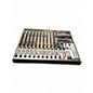 Used Behringer Xenyx X1832USB Unpowered Mixer