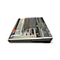 Used Behringer Xenyx X1832USB Unpowered Mixer