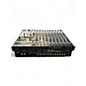 Used Behringer Xenyx X1832USB Unpowered Mixer