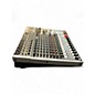 Used Behringer Xenyx X1832USB Unpowered Mixer