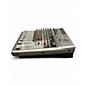 Used Behringer Xenyx Q1204USB Unpowered Mixer