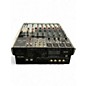 Used Behringer Xenyx Q1204USB Unpowered Mixer