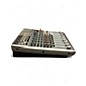 Used Behringer Xenyx Q1204USB Unpowered Mixer