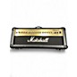 Used Marshall MG100HDFX 100W Solid State Guitar Amp Head thumbnail