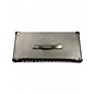 Used Marshall MG100HDFX 100W Solid State Guitar Amp Head