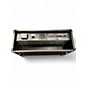 Used Marshall MG100HDFX 100W Solid State Guitar Amp Head