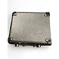 Used Marshall MG100HDFX 100W Solid State Guitar Amp Head