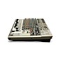Used Behringer Xenyx X1622USB Unpowered Mixer