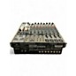 Used Behringer Xenyx X1622USB Unpowered Mixer