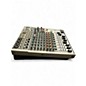 Used Behringer Xenyx X1622USB Unpowered Mixer