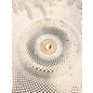 Used Zildjian 16in L80 Low Volume Crash Cymbal