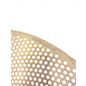 Used Zildjian 16in L80 Low Volume Crash Cymbal
