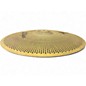 Used Zildjian 18in L80 Low Volume Ride Cymbal