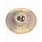 Used Mosico Multiple LOW VOLUME CYMBAL SET Cymbal