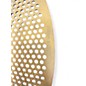 Used Zildjian 14in L80 Low Volume Crash Cymbal