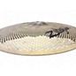 Used Zildjian 14in L80 Low Volume Crash Cymbal