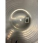 Used Zildjian 19in A Custom Crash Cymbal