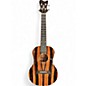 Used Makaio MET-10 Ukelele Ebony Ukulele thumbnail