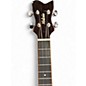 Used Makaio MET-10 Ukelele Ebony Ukulele