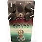 Used Keeley AURORA Effect Pedal thumbnail