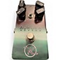 Used Keeley AURORA Effect Pedal