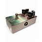 Used Keeley AURORA Effect Pedal