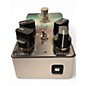 Used Keeley AURORA Effect Pedal