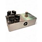 Used Keeley AURORA Effect Pedal
